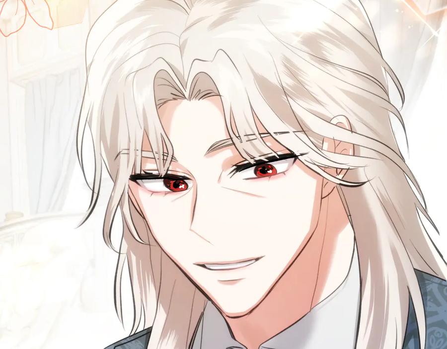 《我才是真正的家主》第42话 礼物 第48页