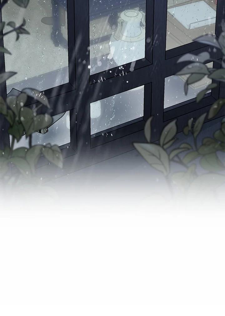 《万兽公主》第31话 第83页