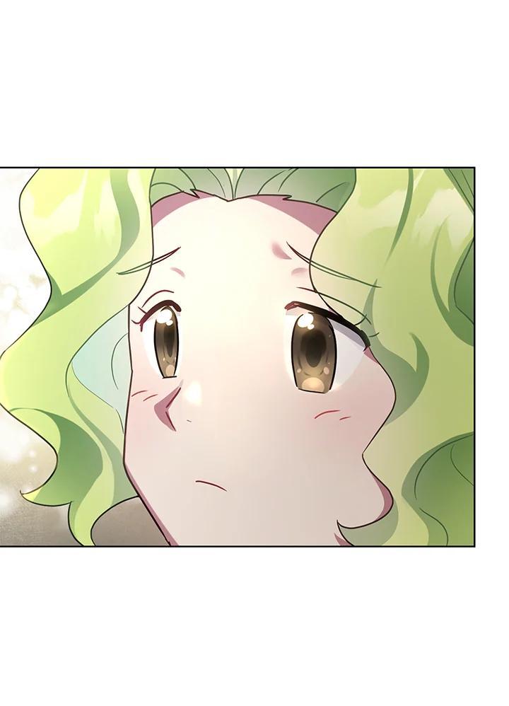 《万兽公主》第31话 第55页