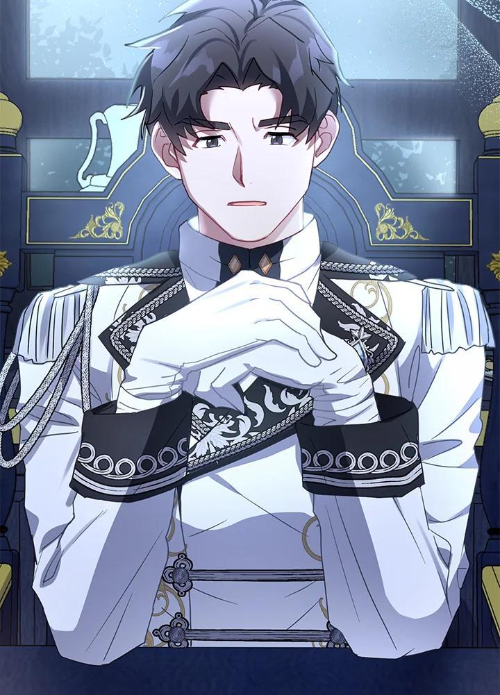 《万兽公主》第31话 第107页