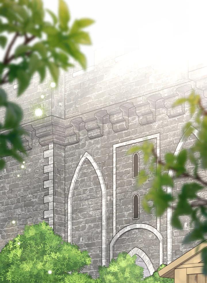 《万兽公主》第31话 第34页