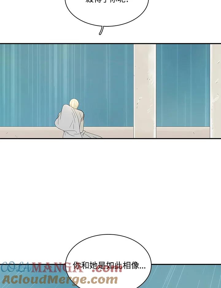 《梅蒂纳》第82话 第52页
