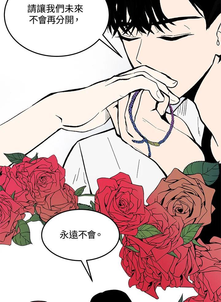 《假面情侣》第88话 第69页