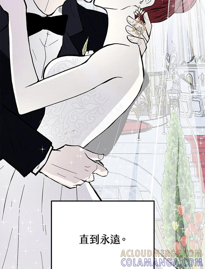 《假面情侣》第88话 第85页