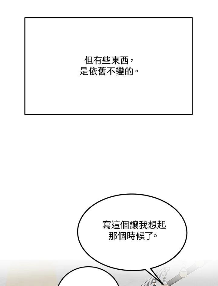 《假面情侣》第88话 第80页