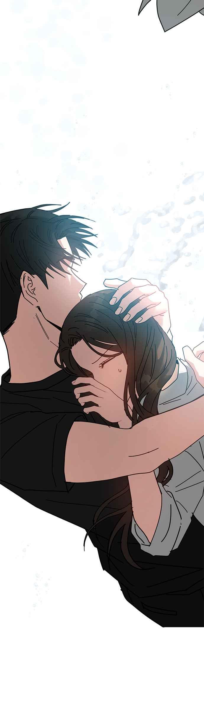 《以恶魔之名呼唤我》第14话 复仇2 第42页