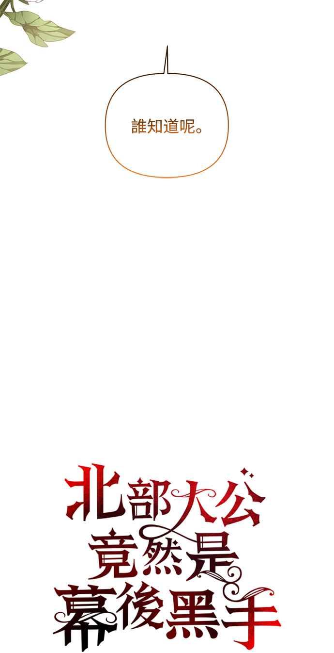 《北部大公竟然是幕后黑手》第32话 第26页