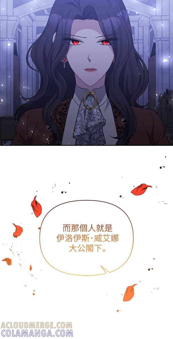 《北部大公竟然是幕后黑手》第34话 第28页