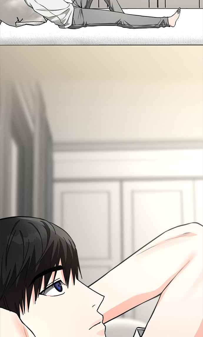《以恶魔之名呼唤我》第35话 回忆2 第12页