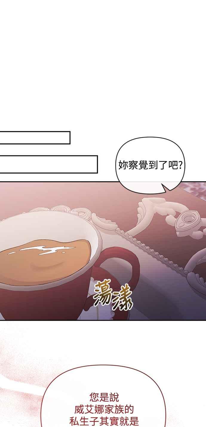 《北部大公竟然是幕后黑手》第35话 第41页