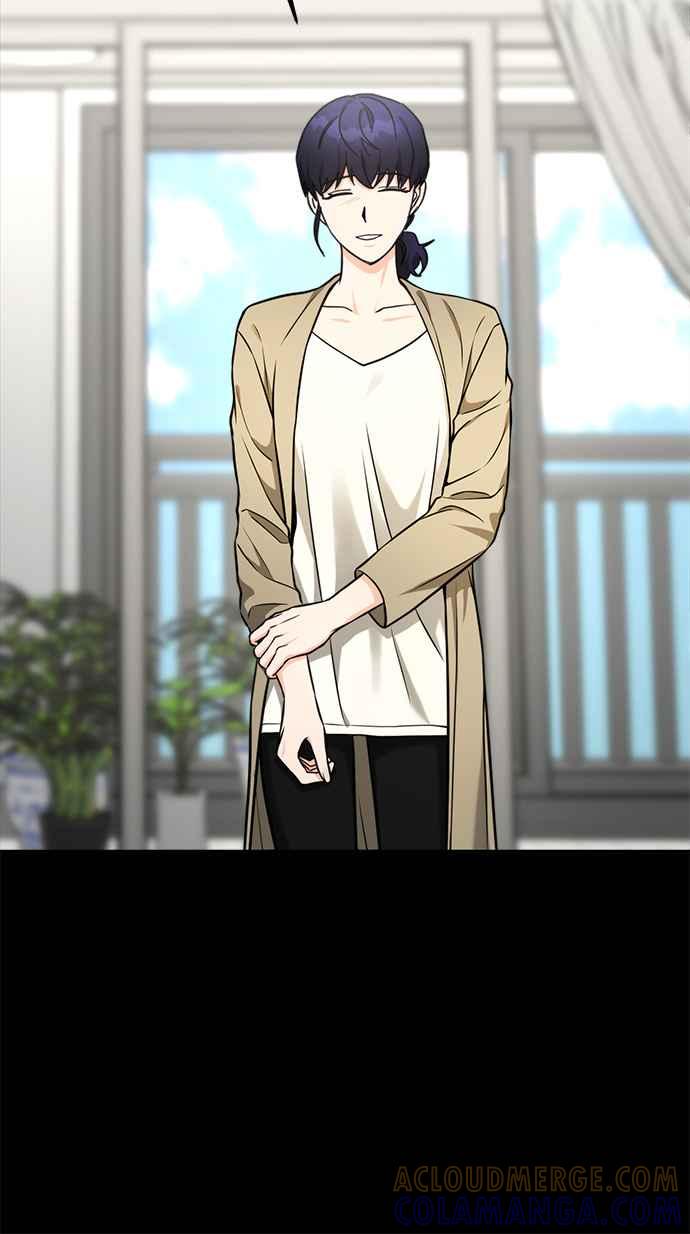 《以恶魔之名呼唤我》第35话 回忆2 第10页