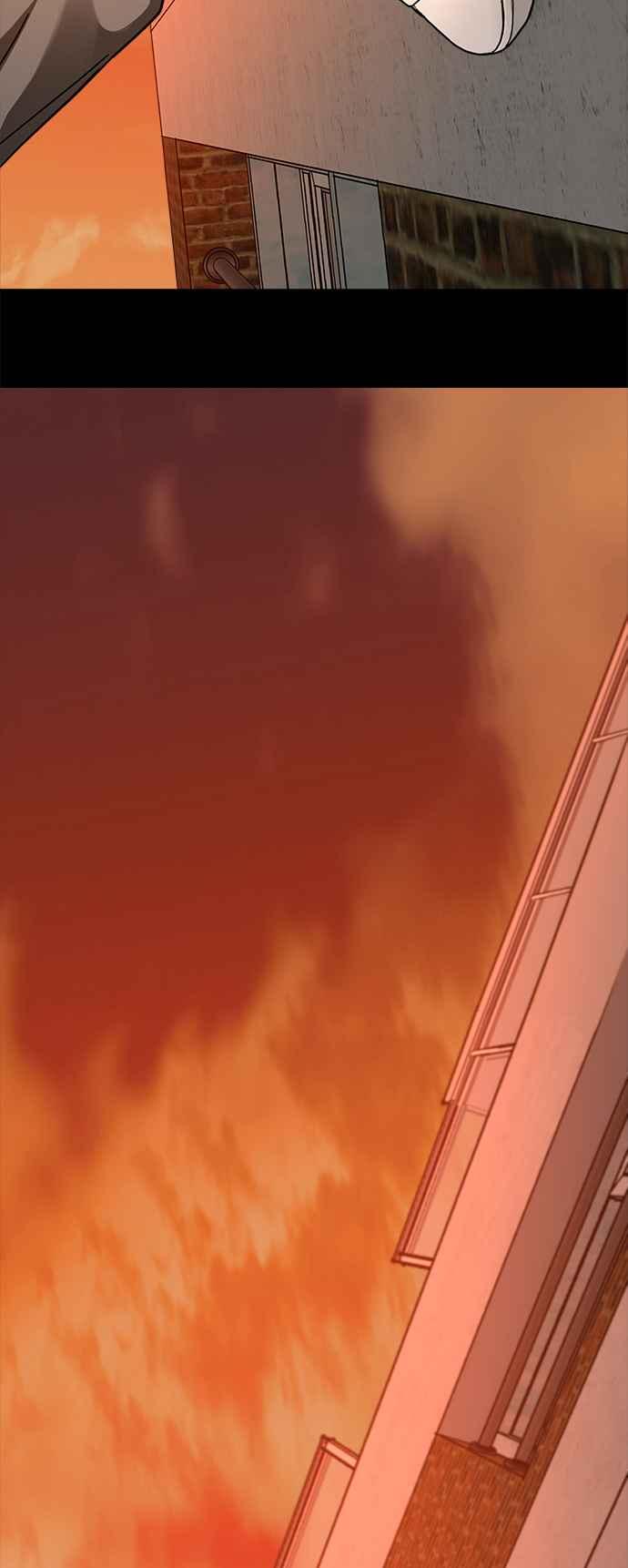 《以恶魔之名呼唤我》第36话 回忆3 第23页