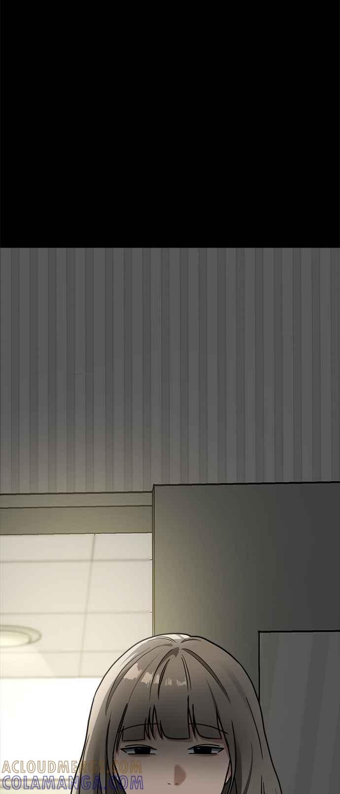 《以恶魔之名呼唤我》第36话 回忆3 第55页