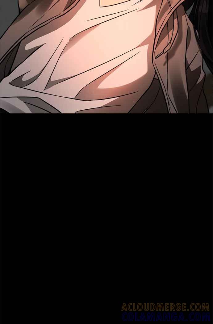 《以恶魔之名呼唤我》第36话 回忆3 第28页