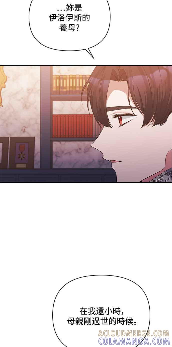 《北部大公竟然是幕后黑手》第36话 第19页