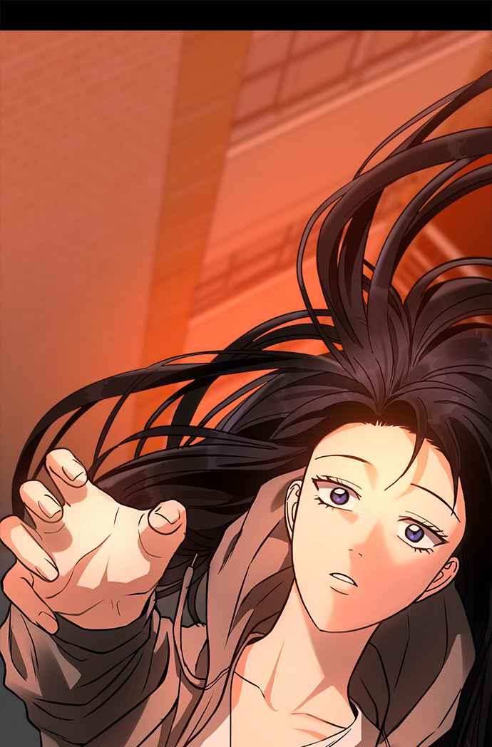 《以恶魔之名呼唤我》第36话 回忆3 第27页
