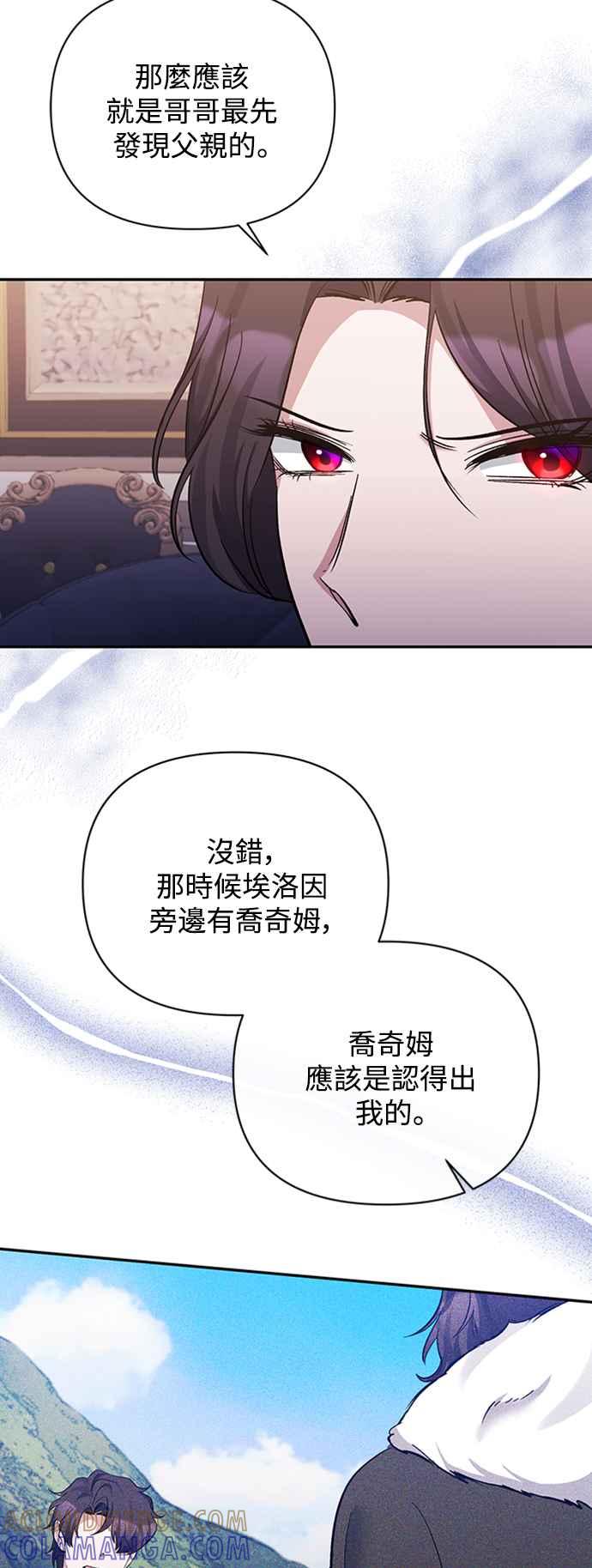 《北部大公竟然是幕后黑手》第41话 第13页