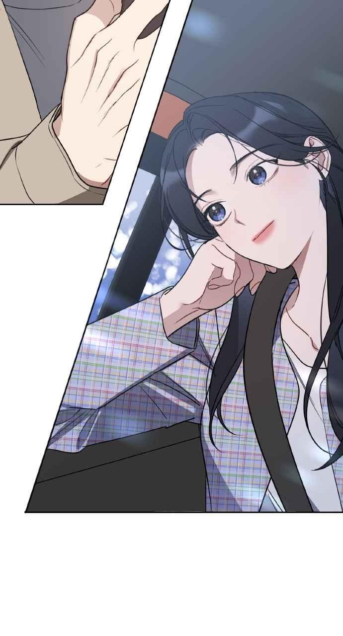 《上司不上司》第48话 第68页