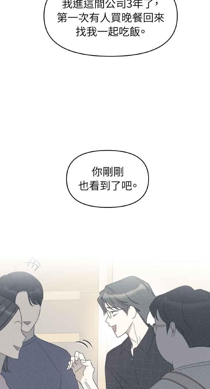 《上司不上司》第48话 第21页