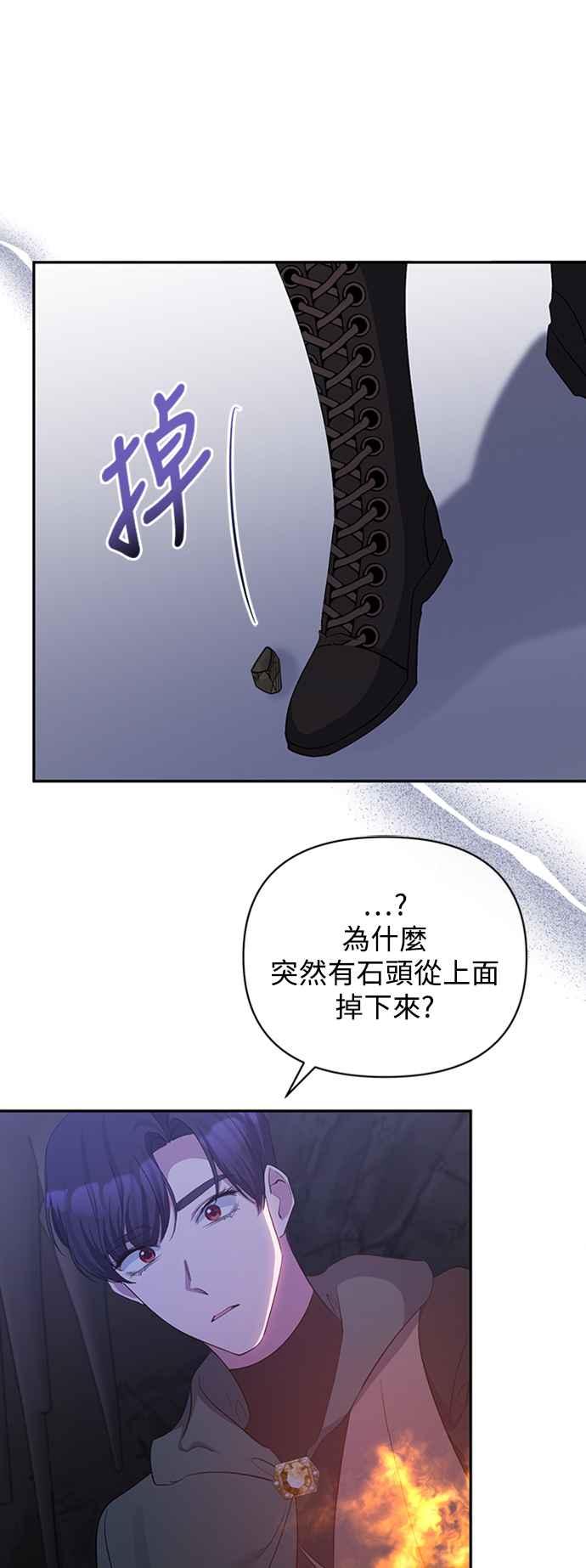 《北部大公竟然是幕后黑手》第48话 第44页