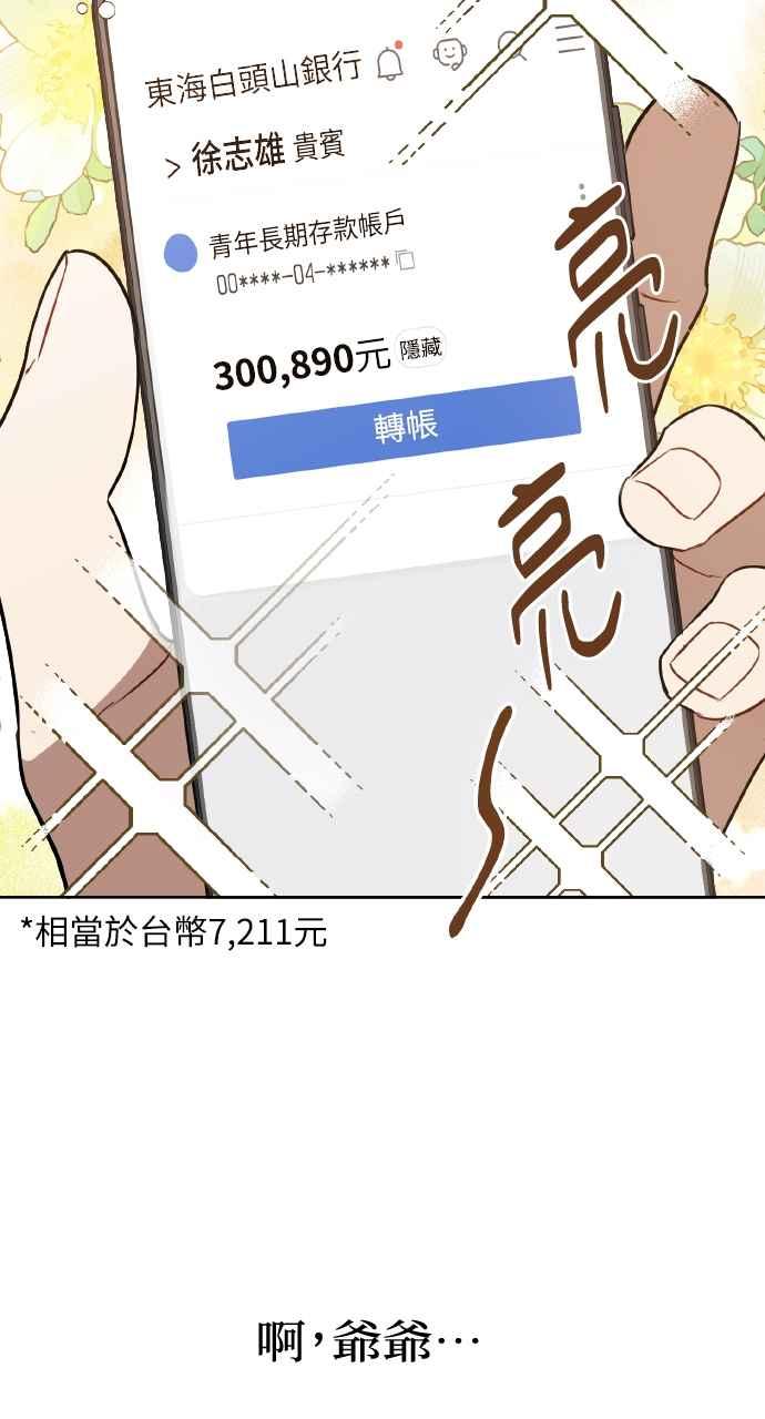 《上司不上司》第48话 第38页