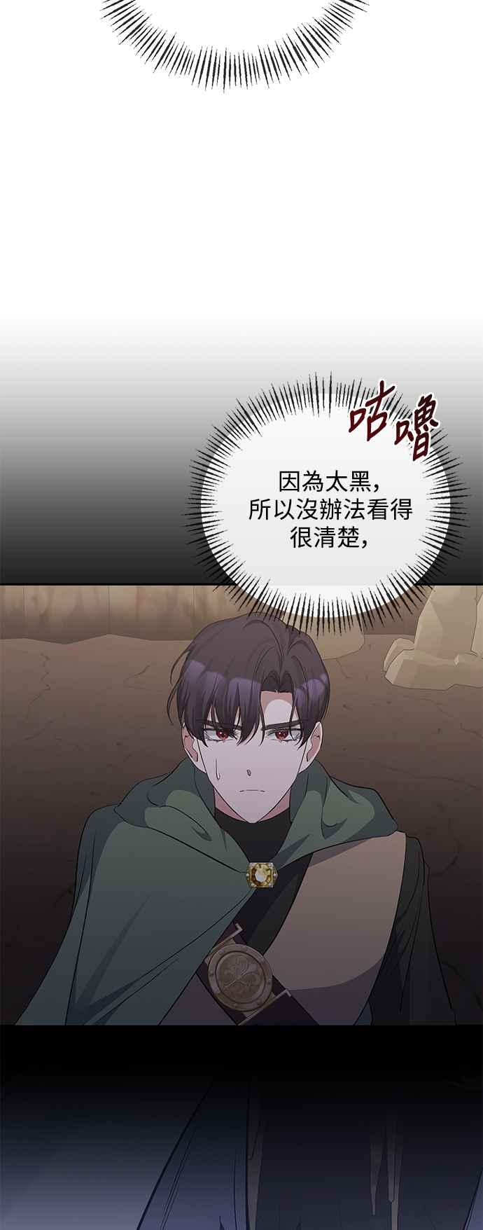 《北部大公竟然是幕后黑手》第49话 第18页