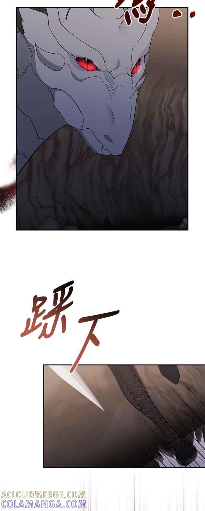 《北部大公竟然是幕后黑手》第49话 第28页