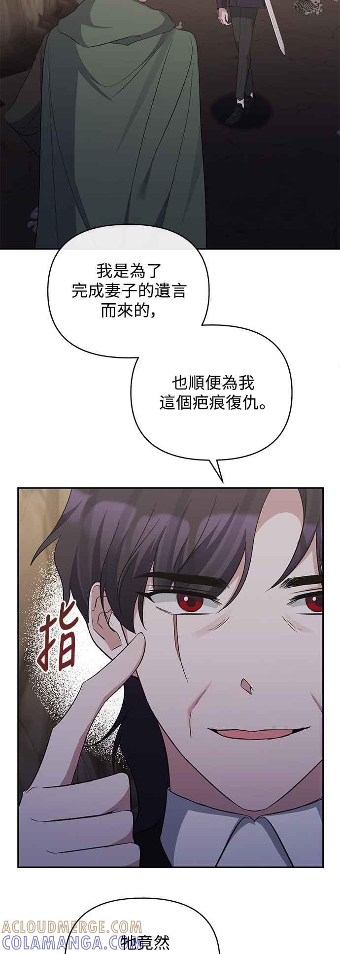 《北部大公竟然是幕后黑手》第49话 第43页