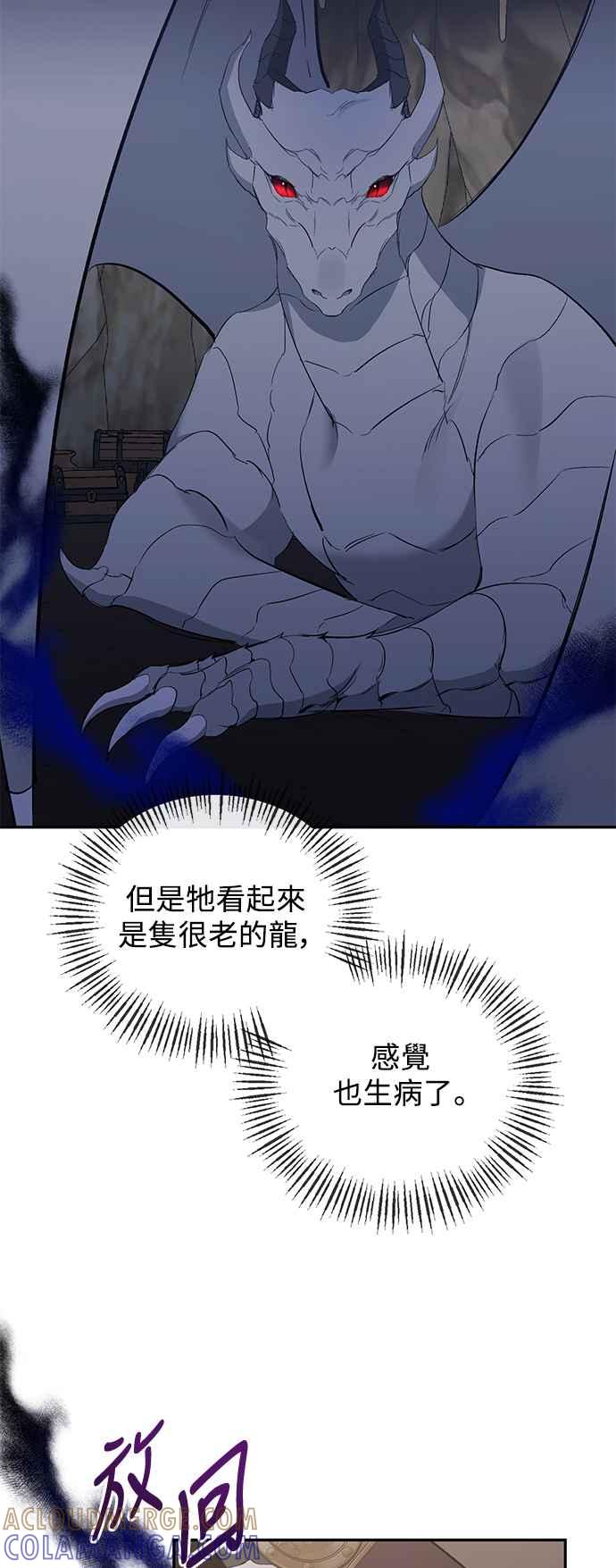 《北部大公竟然是幕后黑手》第49话 第19页