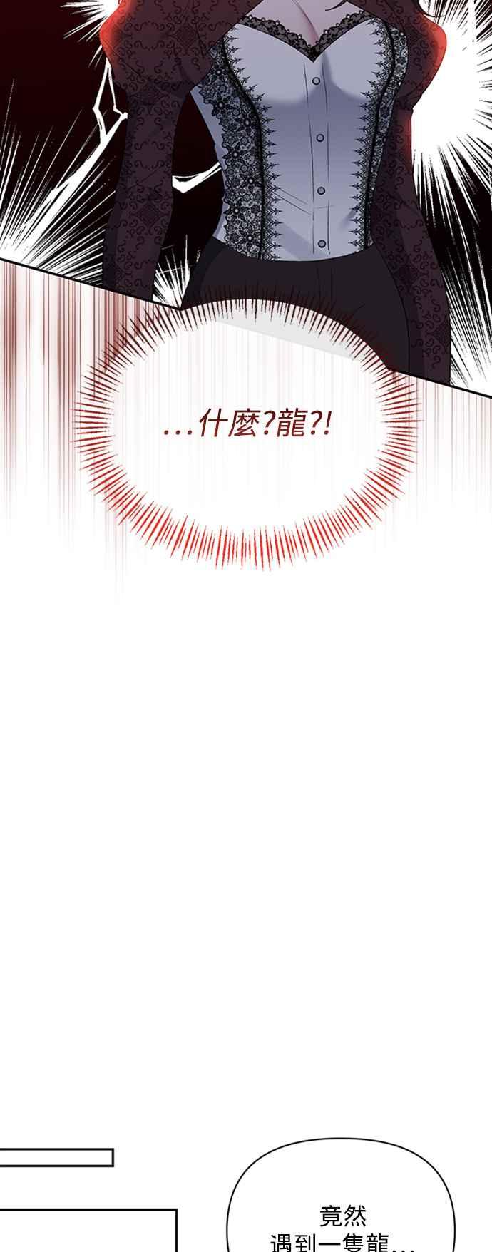 《北部大公竟然是幕后黑手》第50话 第26页