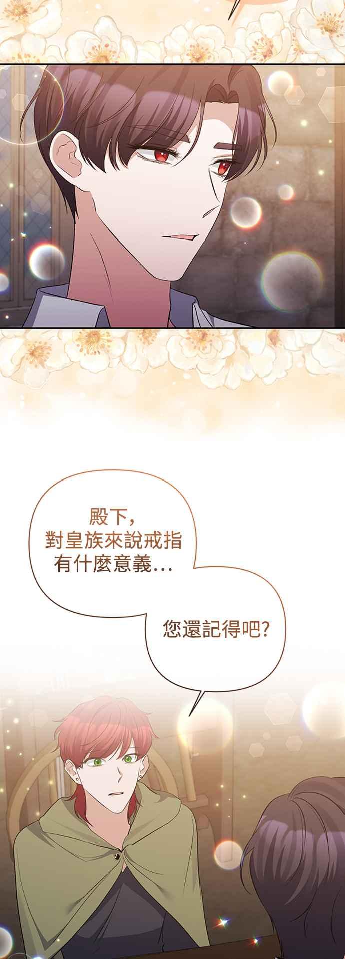 《北部大公竟然是幕后黑手》第51话 第24页