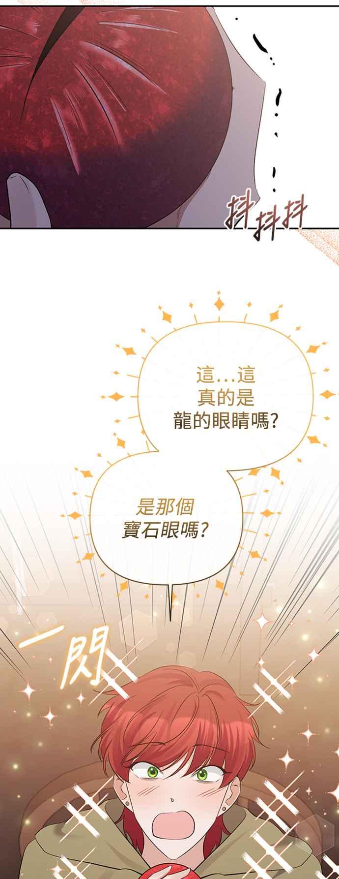 《北部大公竟然是幕后黑手》第51话 第18页