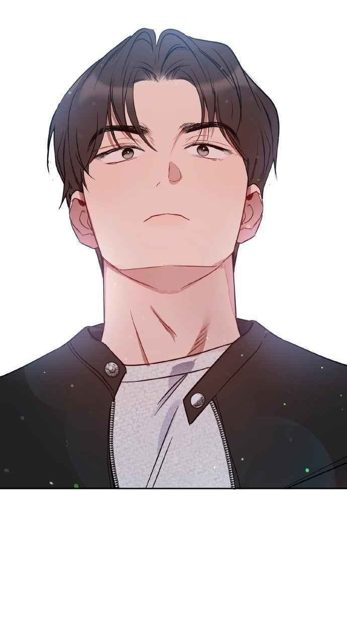 《上司不上司》第51话 第3页