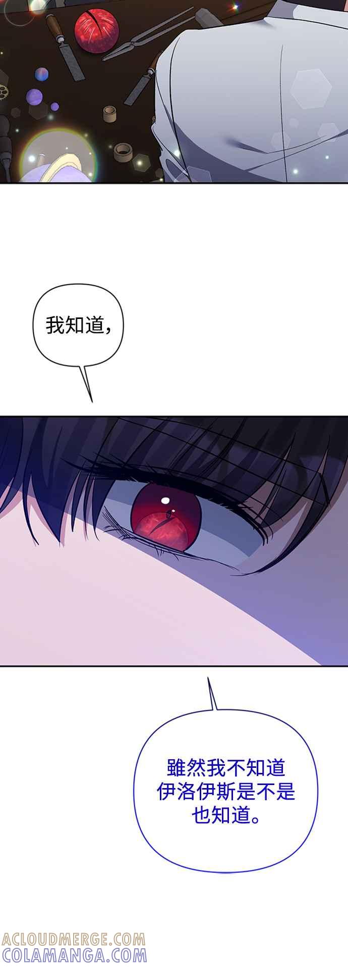 《北部大公竟然是幕后黑手》第51话 第25页