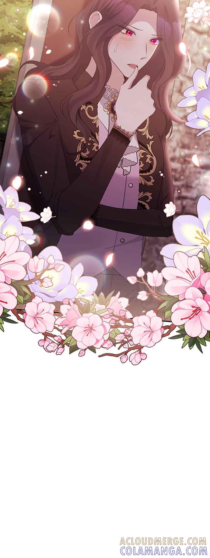 《北部大公竟然是幕后黑手》第51话 第49页