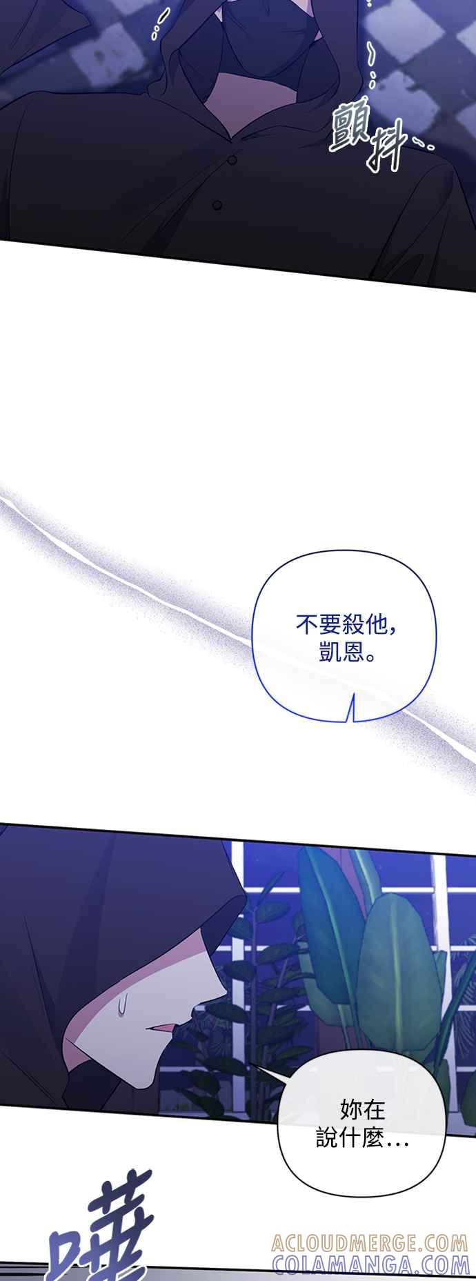 《北部大公竟然是幕后黑手》第52话 第37页