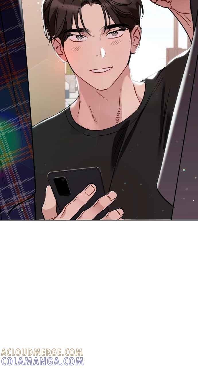 《上司不上司》第53话 第40页