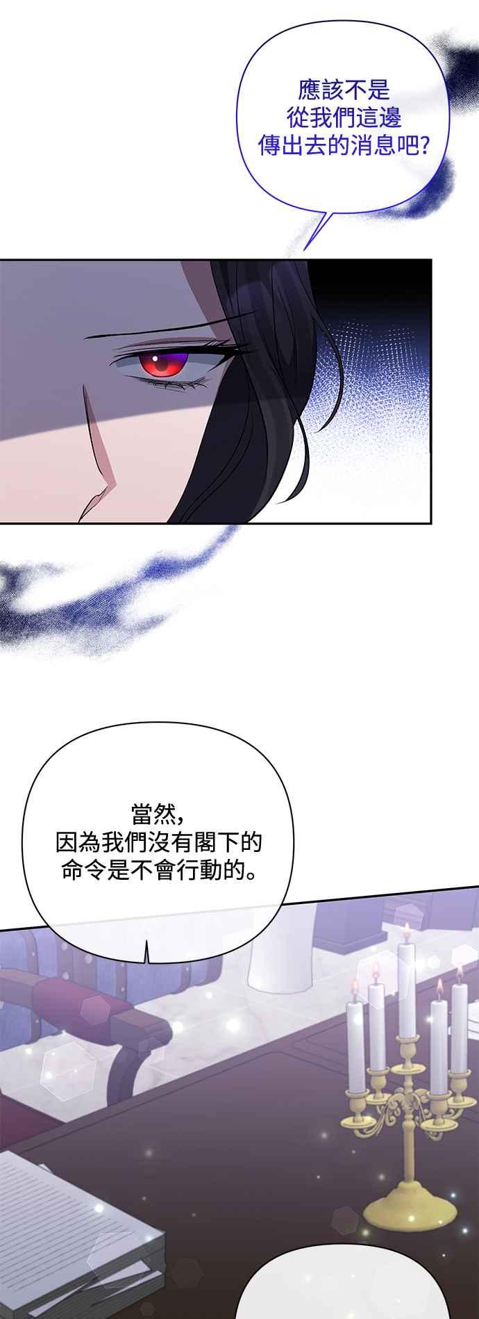 《北部大公竟然是幕后黑手》第53话 第38页