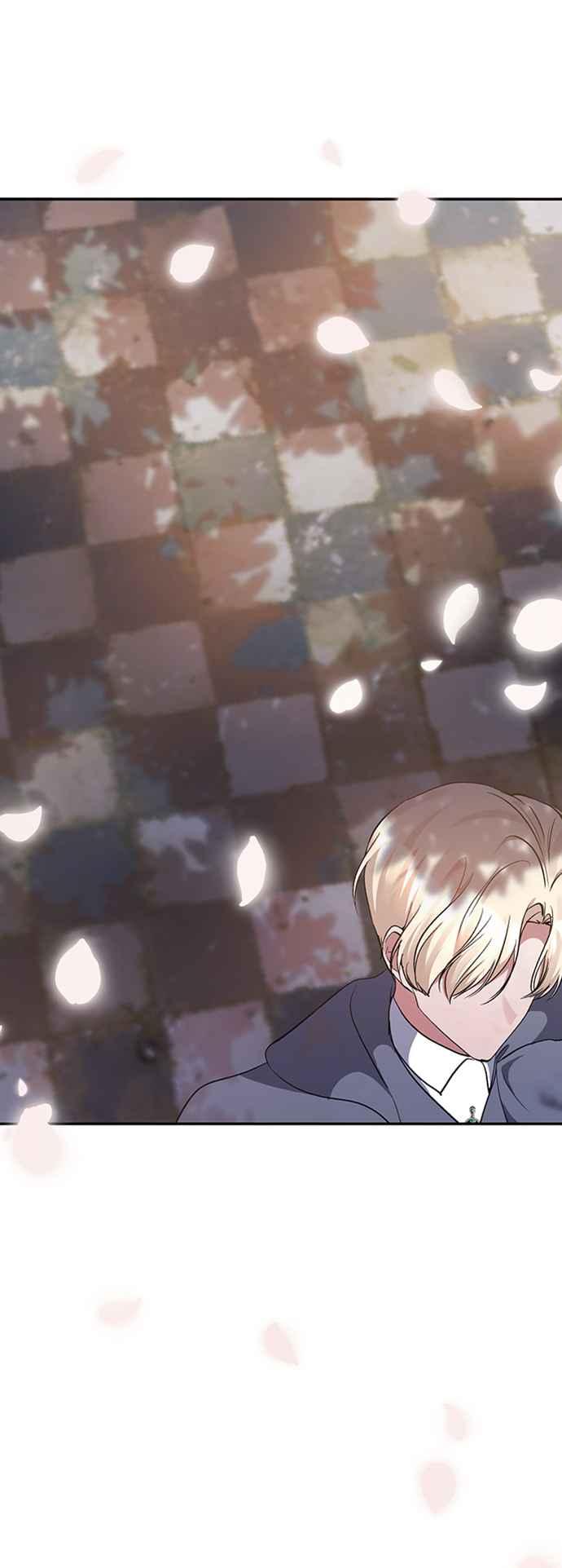 《北部大公竟然是幕后黑手》第54话 第47页