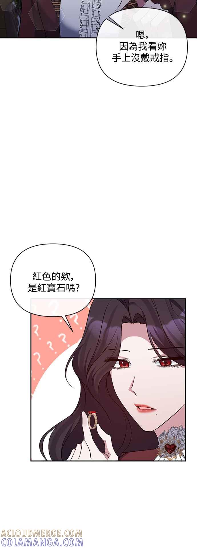《北部大公竟然是幕后黑手》第54话 第40页
