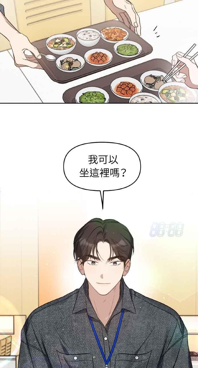 《上司不上司》第54话 第2页