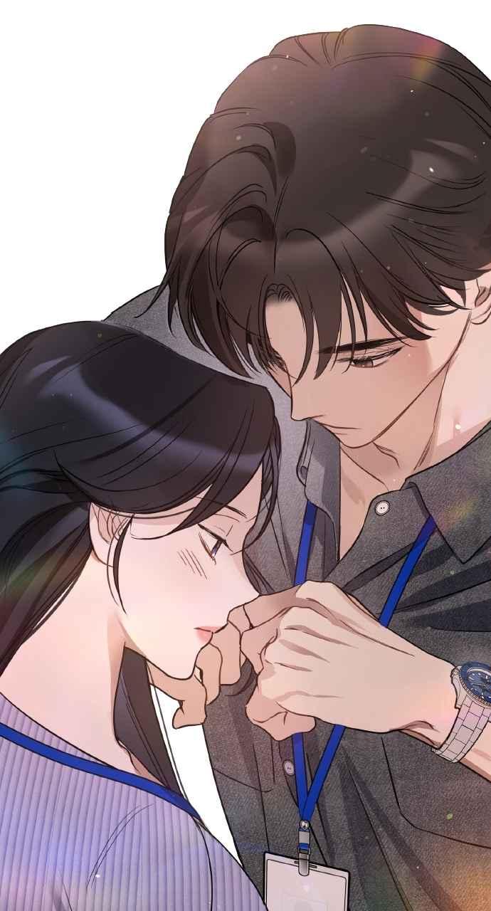 《上司不上司》第54话 第41页