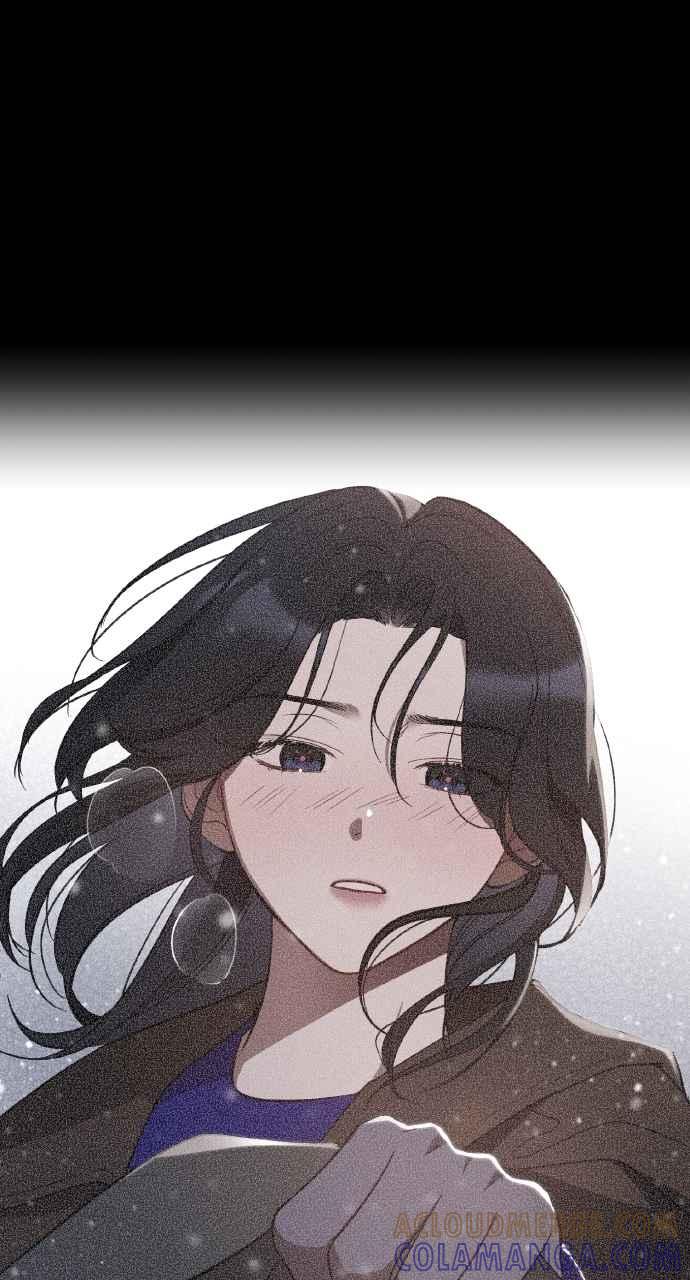 《上司不上司》第55话 第10页
