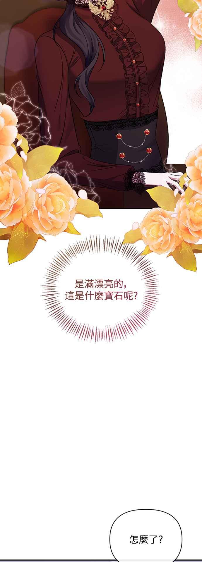 《北部大公竟然是幕后黑手》第55话 第3页