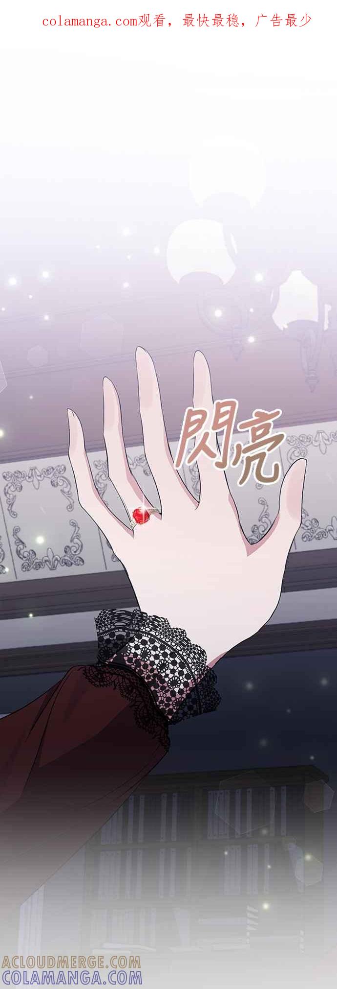 《北部大公竟然是幕后黑手》第55话 第1页