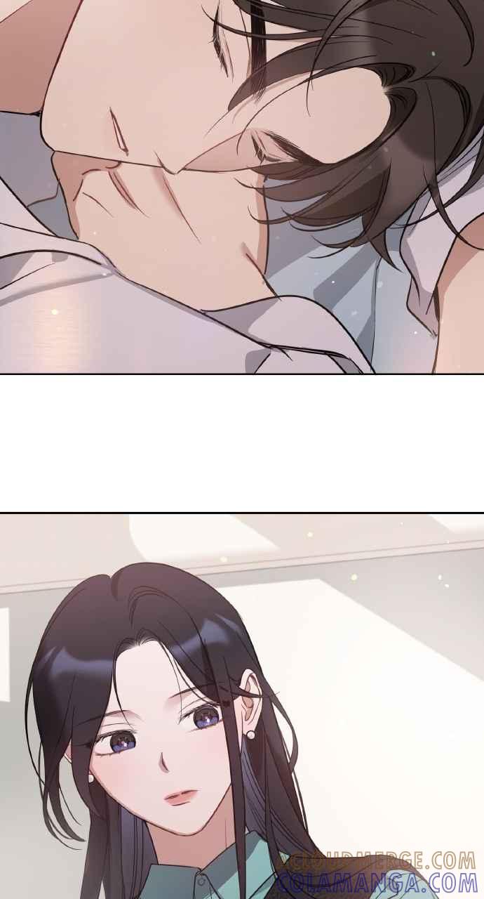 《上司不上司》第57话 第67页