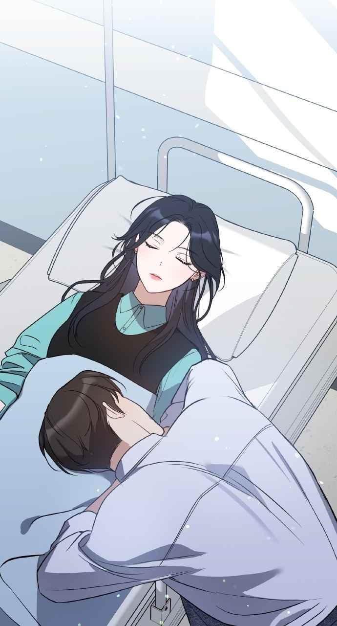 《上司不上司》第57话 第23页