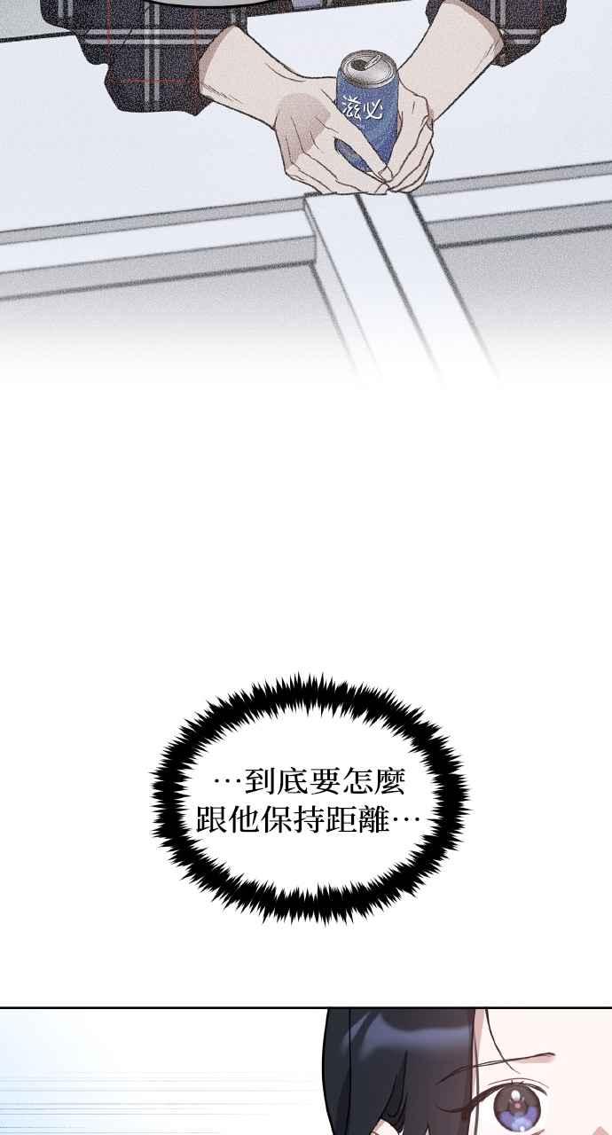 《上司不上司》第58话 第68页
