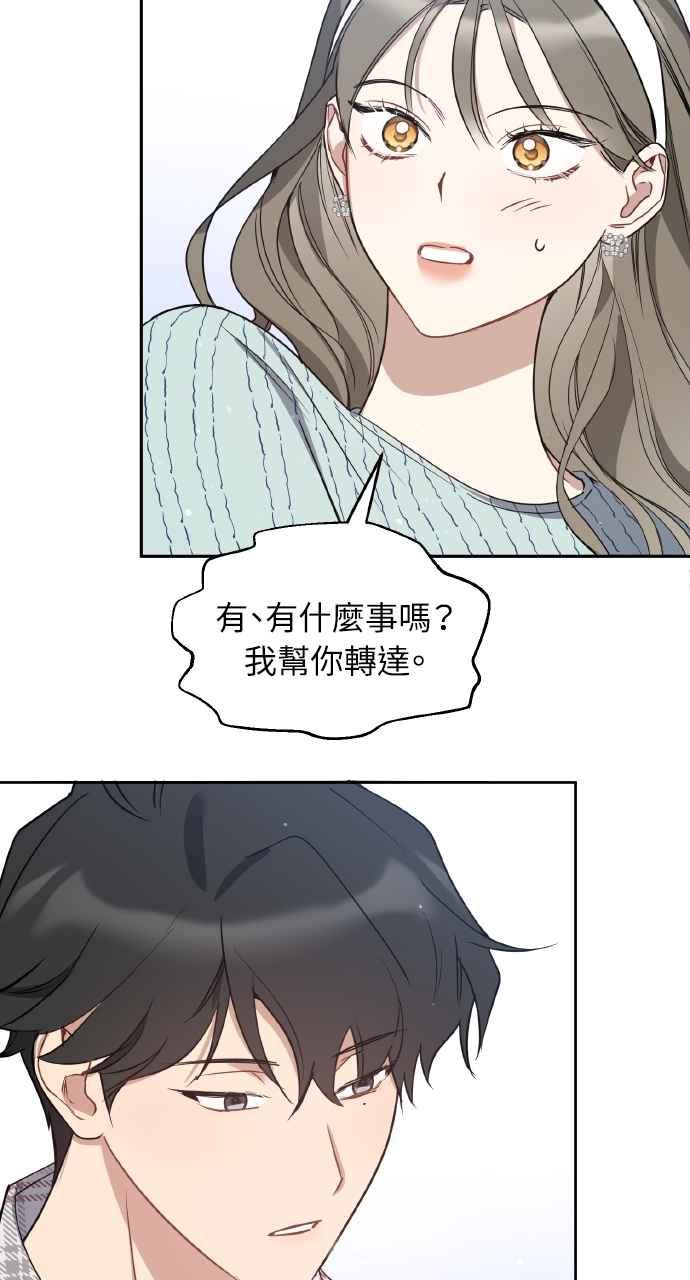 《上司不上司》第60话 第47页