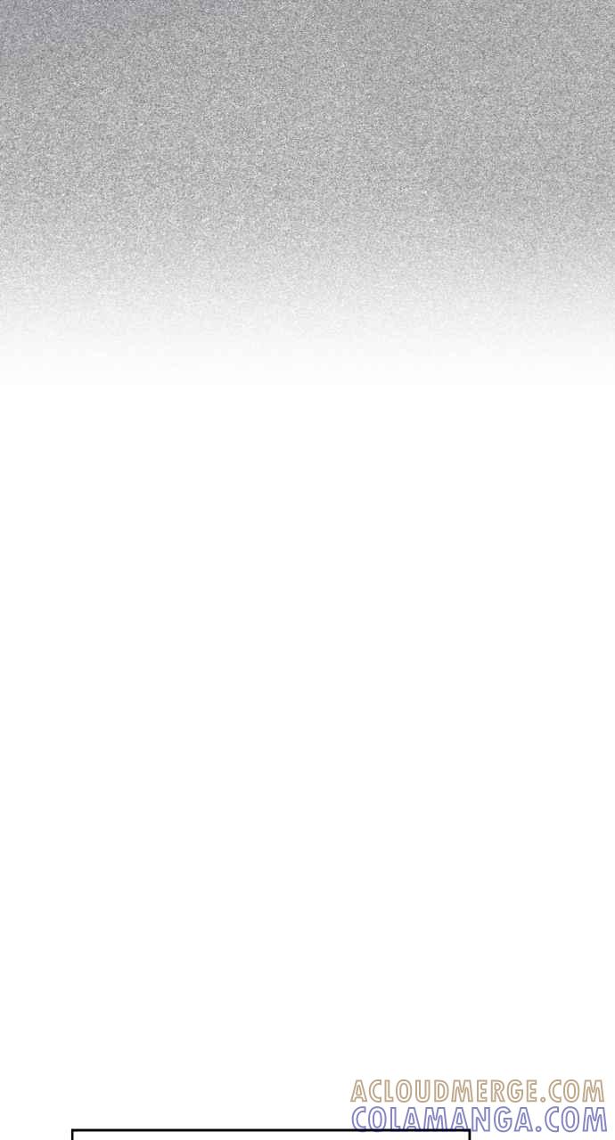 《上司不上司》第60话 第55页
